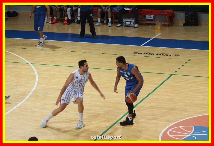 161204 Maddaloni 107_tn.jpg
